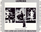 The_Lamb_Front